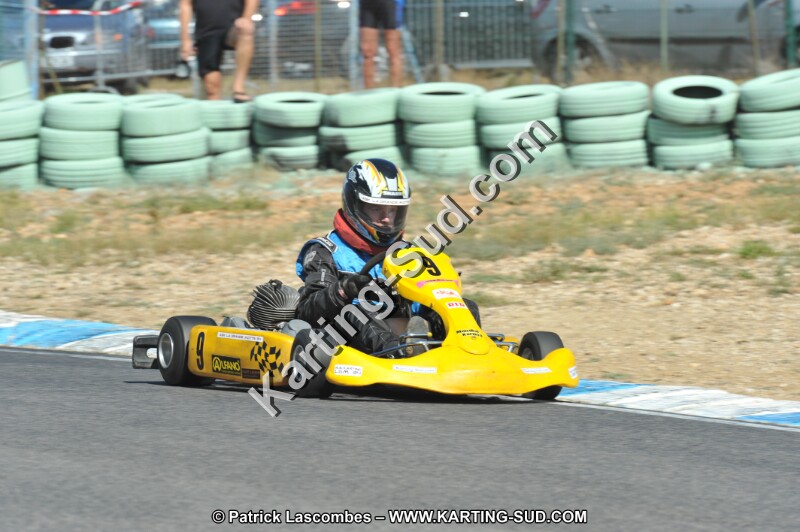 DSC (116).JPG